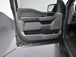 2023 F-150 Thumbnail 10
