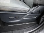 2023 F-150 Thumbnail 11