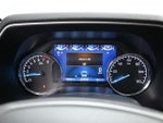2023 F-150 Thumbnail 15