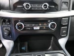2023 F-150 Thumbnail 18