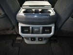 2023 F-150 Thumbnail 25