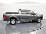 2023 F-150 Thumbnail 34