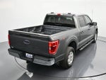 2023 F-150 Thumbnail 35