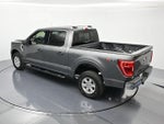 2023 F-150 Thumbnail 37