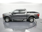 2023 F-150 Thumbnail 38