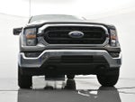 2023 F-150 Thumbnail 40