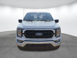 2023 F-150 Thumbnail 2