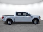 2023 F-150 Thumbnail 3