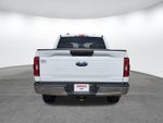 2023 F-150 Thumbnail 5