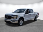 2023 F-150 Thumbnail 7