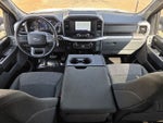 2023 F-150 Thumbnail 8