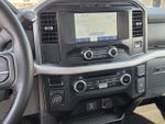 2023 F-150 Thumbnail 9