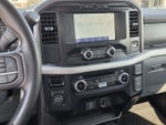 2023 F-150 Thumbnail 10