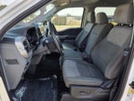 2023 F-150 Thumbnail 13