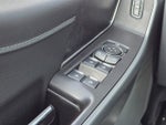 2023 F-150 Thumbnail 16
