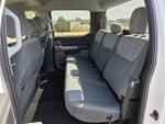 2023 F-150 Thumbnail 17
