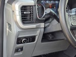 2023 F-150 Thumbnail 19