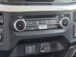2023 F-150 Thumbnail 20