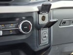 2023 F-150 Thumbnail 21