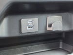 2023 F-150 Thumbnail 22