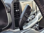 2023 F-150 Thumbnail 24