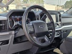 2023 F-150 Thumbnail 25