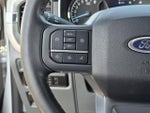 2023 F-150 Thumbnail 26
