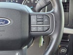 2023 F-150 Thumbnail 27