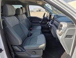 2023 F-150 Thumbnail 28
