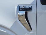 2023 F-150 Thumbnail 32
