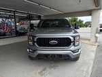 2023 F-150 Thumbnail 2