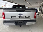 2023 F-150 Thumbnail 5