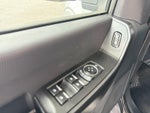 2023 F-150 Thumbnail 6