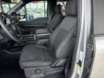 2023 F-150 Thumbnail 7