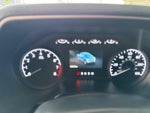 2023 F-150 Thumbnail 8