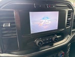2023 F-150 Thumbnail 9