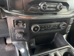 2023 F-150 Thumbnail 10