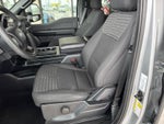 2023 F-150 Thumbnail 11