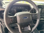 2023 F-150 Thumbnail 12