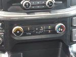 2023 F-150 Thumbnail 14