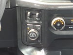 2023 F-150 Thumbnail 15