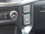2023 F-150 Thumbnail 16