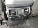 2023 F-150 Thumbnail 17