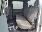 2023 F-150 Thumbnail 18