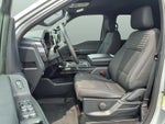 2023 F-150 Thumbnail 19