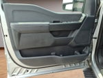 2023 F-150 Thumbnail 20