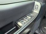 2023 F-150 Thumbnail 21