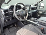 2023 F-150 Thumbnail 22