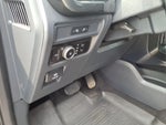 2023 F-150 Thumbnail 23