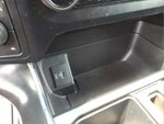2023 F-150 Thumbnail 24